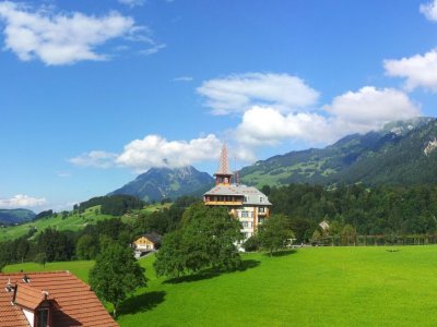 2014.08.10 MTB-Weekend